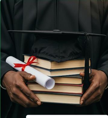 Post-Graduate Scholarship
